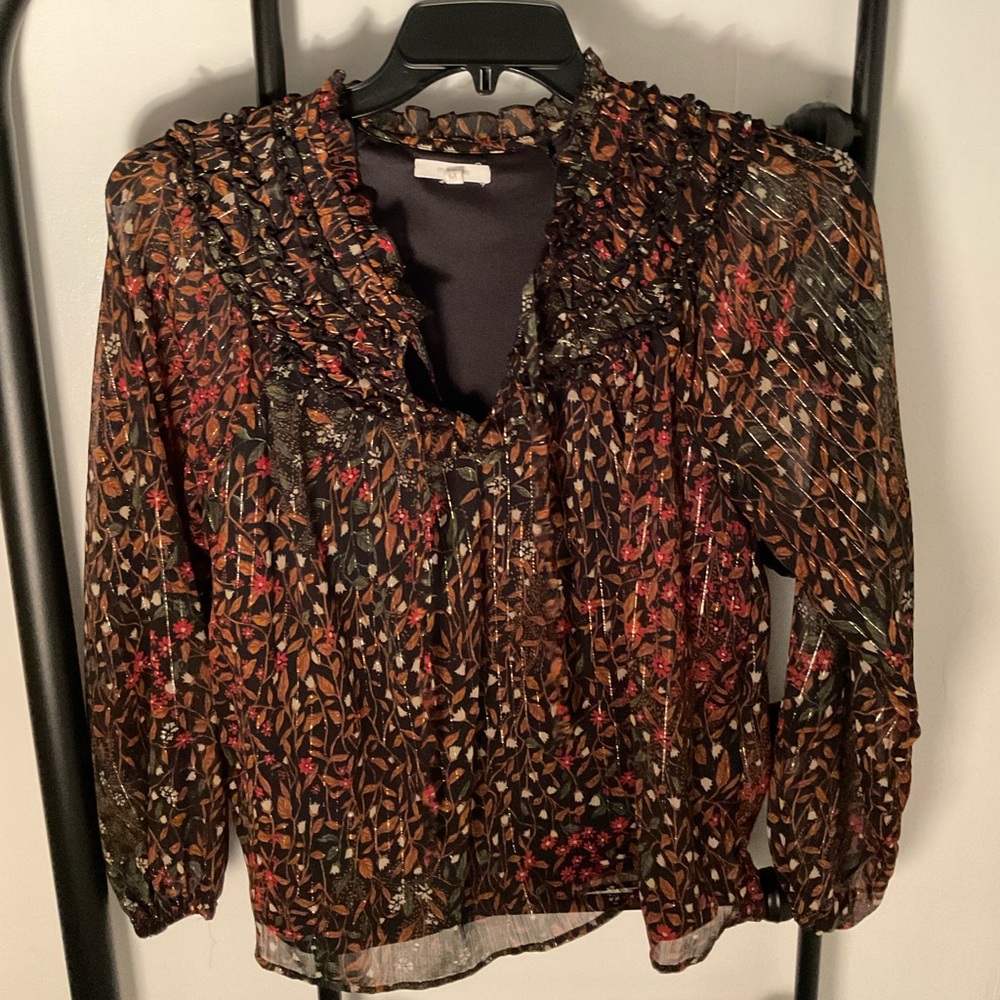 Women’s top